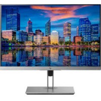 HP E243i 24" FHD Monitor